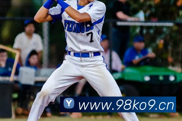 App Interface Preview