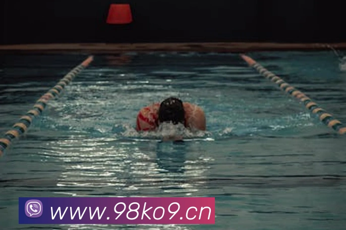 博奥体育官方网站APP 封面图